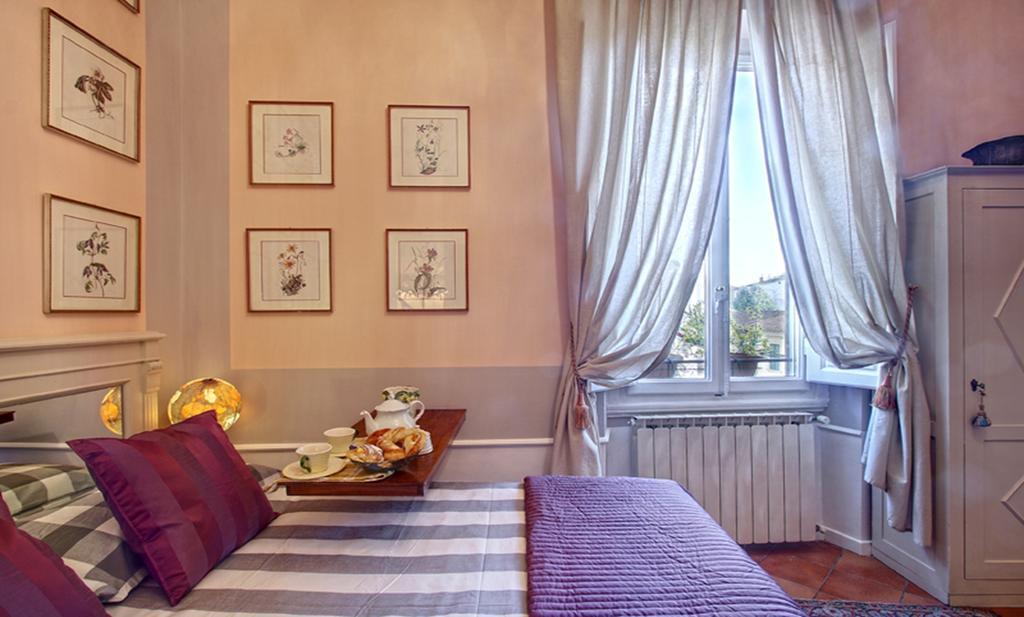 Ccc Cozy Comfy Chic * Florence