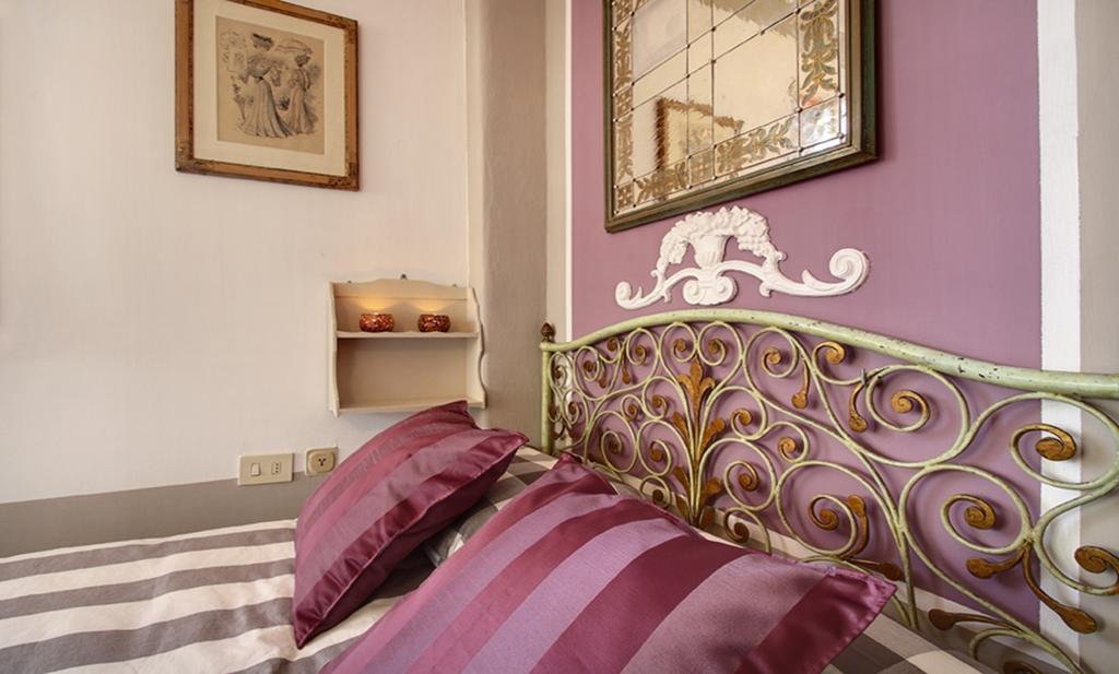 Apartment Ccc Cozy Comfy Chic
