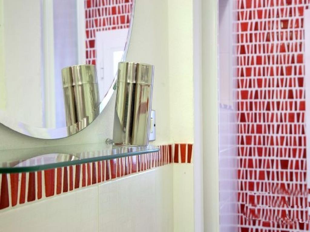 Mughetto Apartment