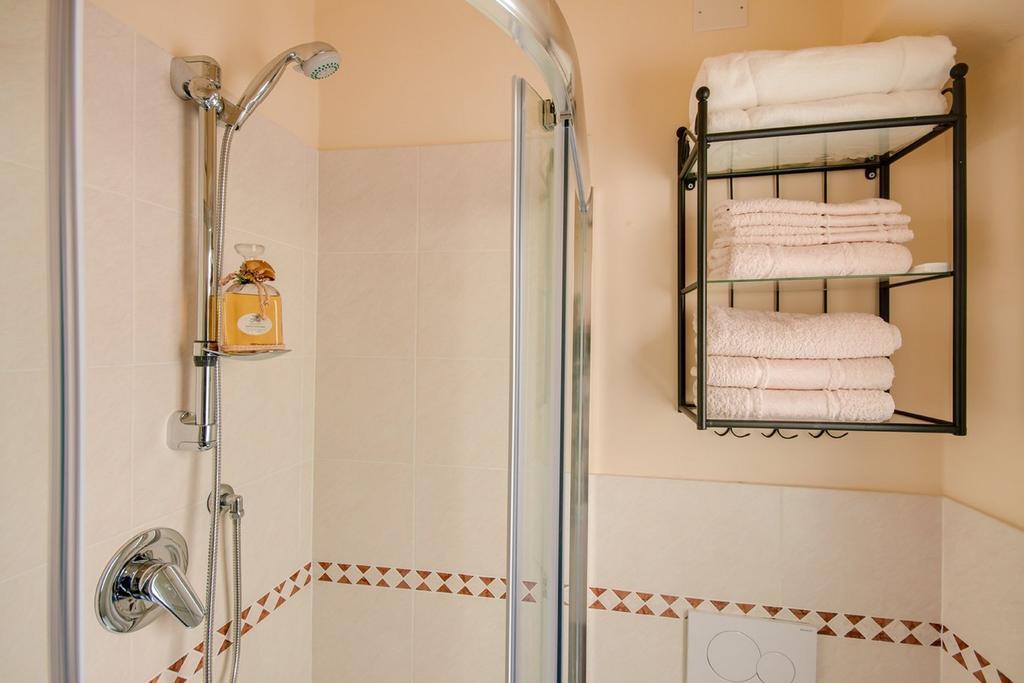 Apartment - Ginevra *