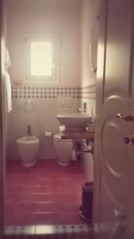 Apartment 2b Holiday Florence