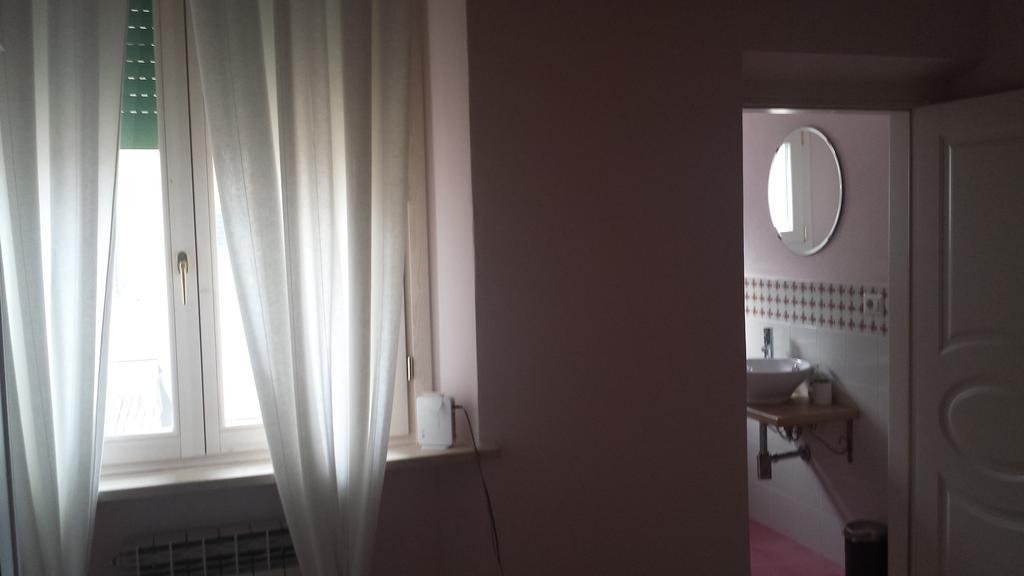 2b Holiday Apartment *