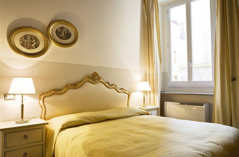 Signoria Florence