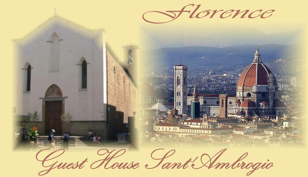 Bed & Breakfast Sant'ambrogio