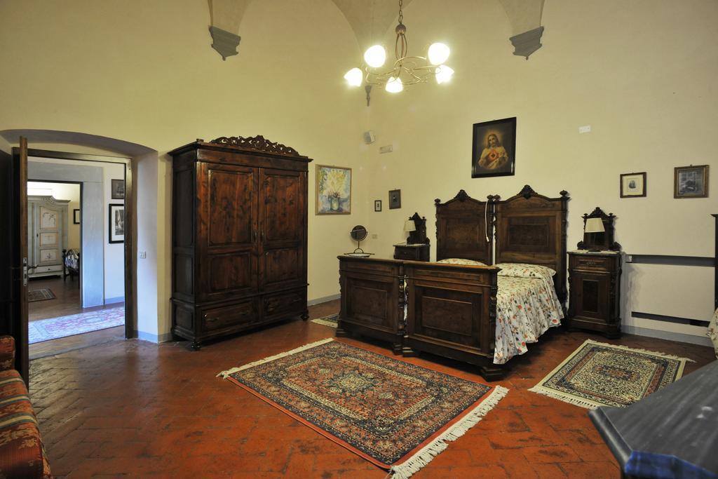 Bottai Florence