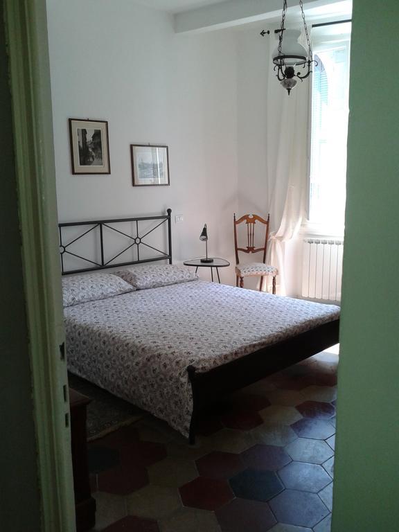 Apartment Unique