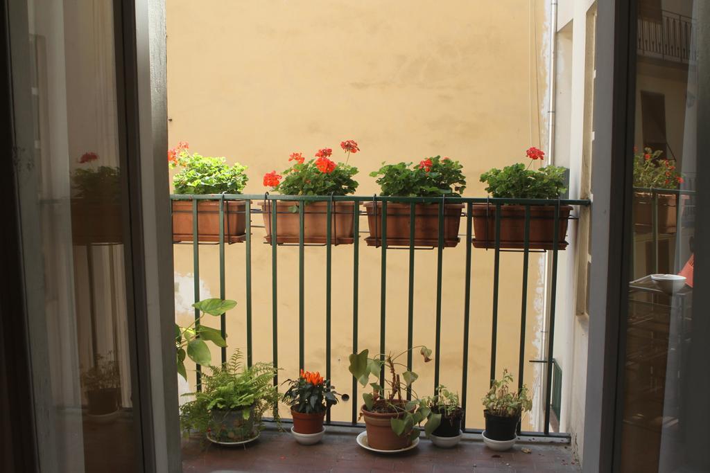 Cordova Florence