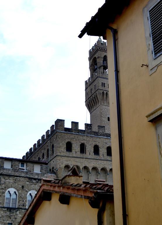 Vr Exclusive Florence