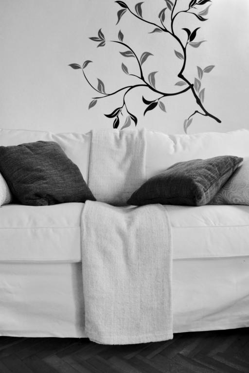 Appartement Vr Exclusive *