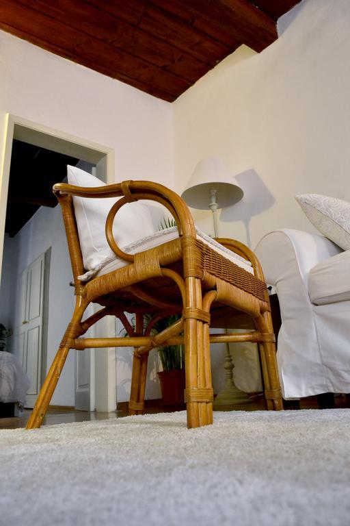 Vr Exclusive Appartement *