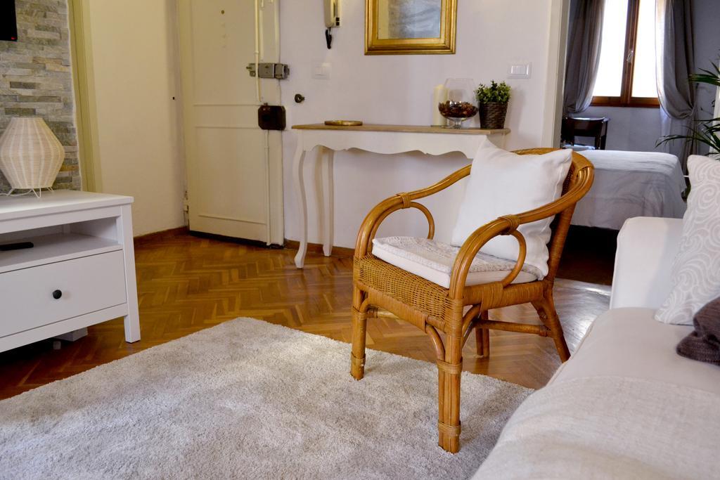 Vr Exclusive Apartment *