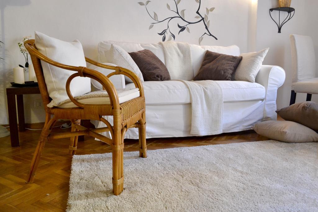 Vr Exclusive Appartement *