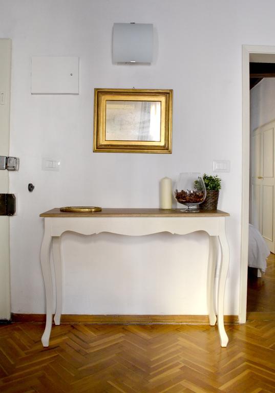 Apartment Vr Exclusive Florence