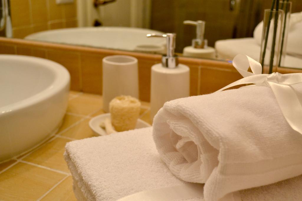 Appartement Vr Exclusive Florence