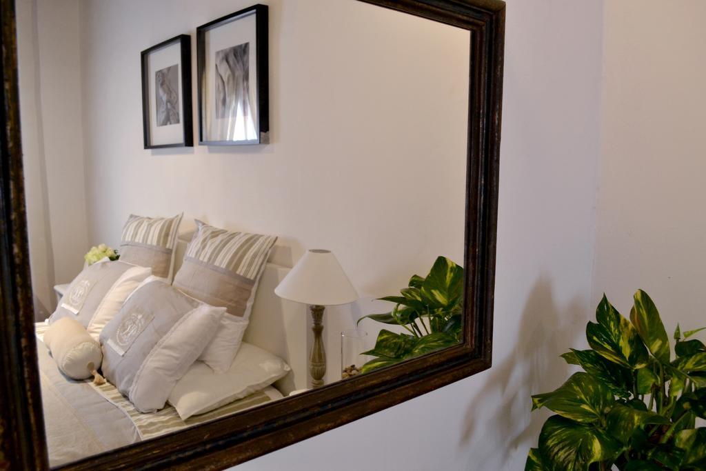 Vr Exclusive Appartement *