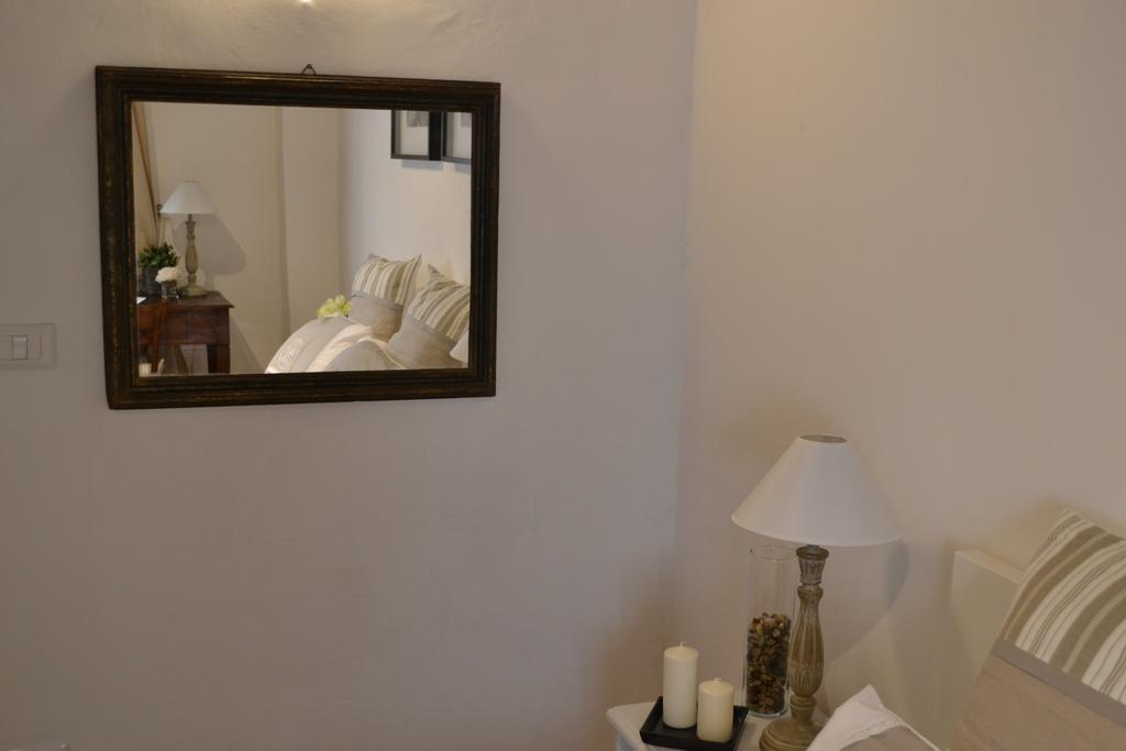 Apartment Vr Exclusive