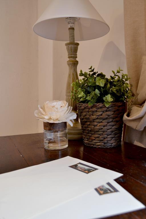 Apartment Vr Exclusive Florence