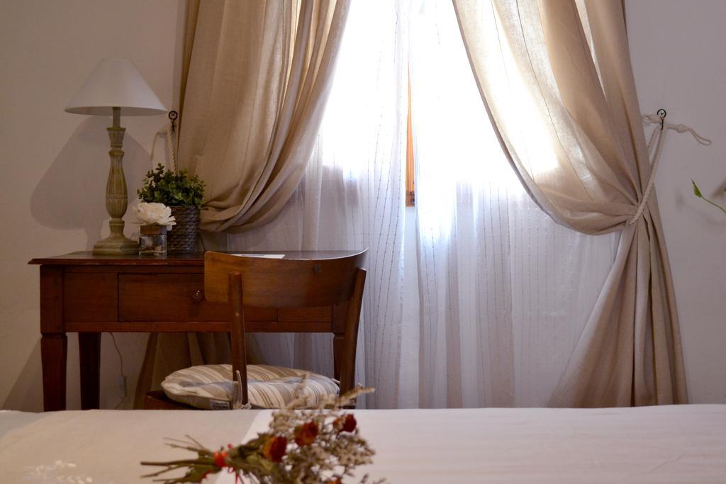 Apartment Vr Exclusive Florence