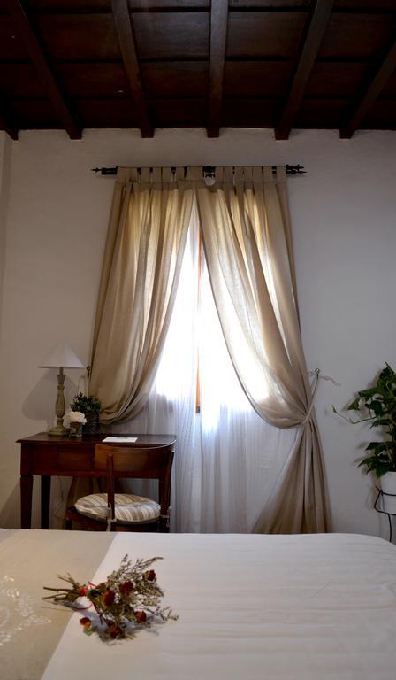 Appartement Vr Exclusive
