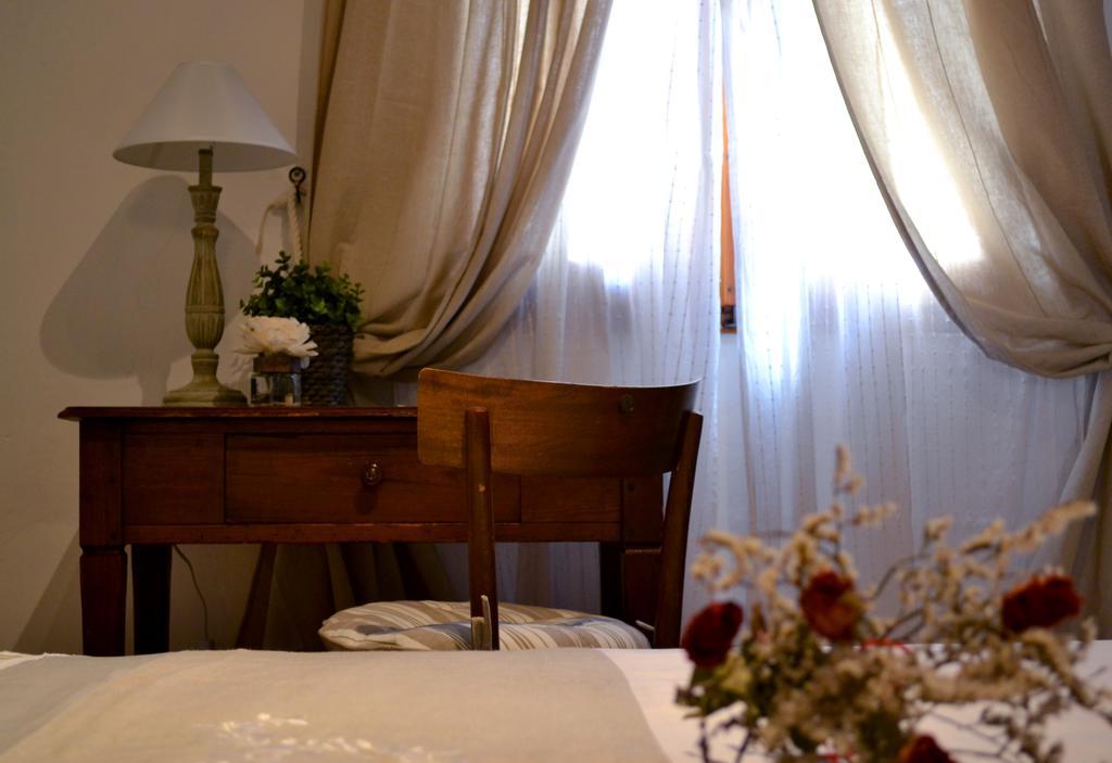 Vr Exclusive Appartement