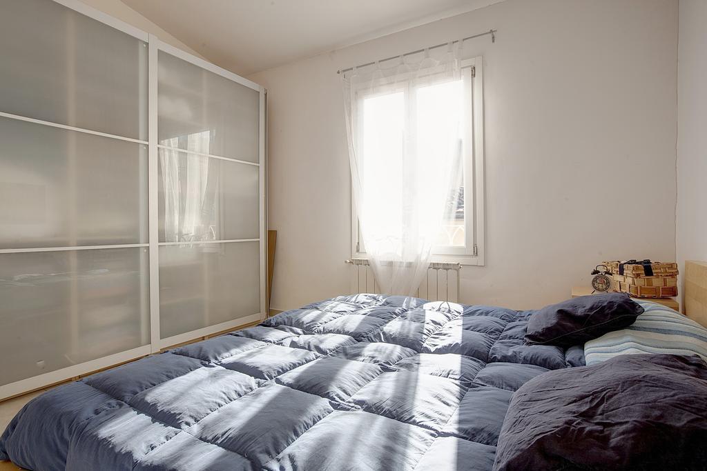 Apartment Anticafirenze