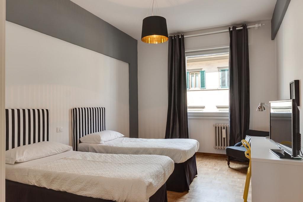 Apartment - Bartolommeo