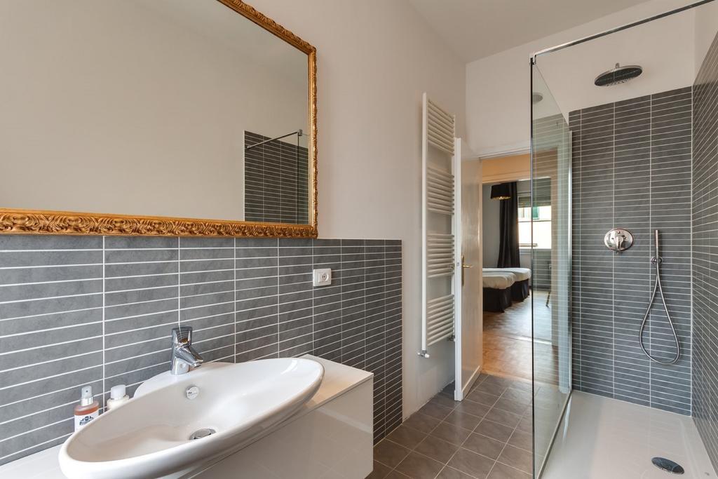 Apartment - Bartolommeo *