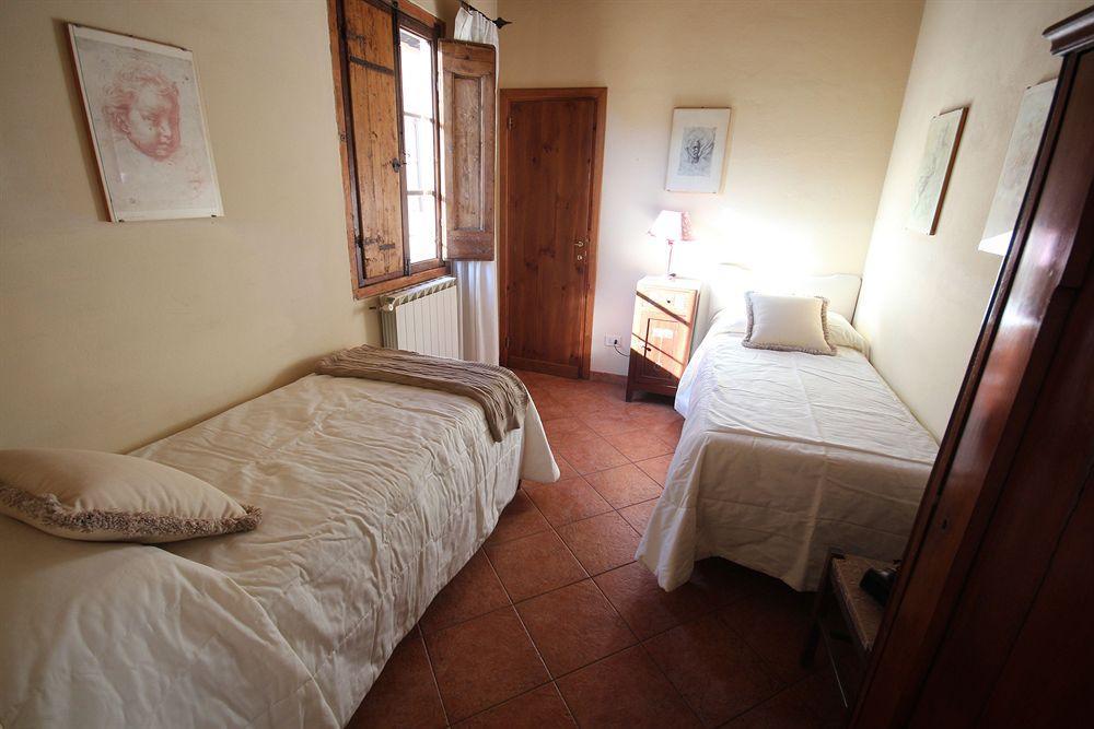 Aparthotel Numa Palazzo Belfiore