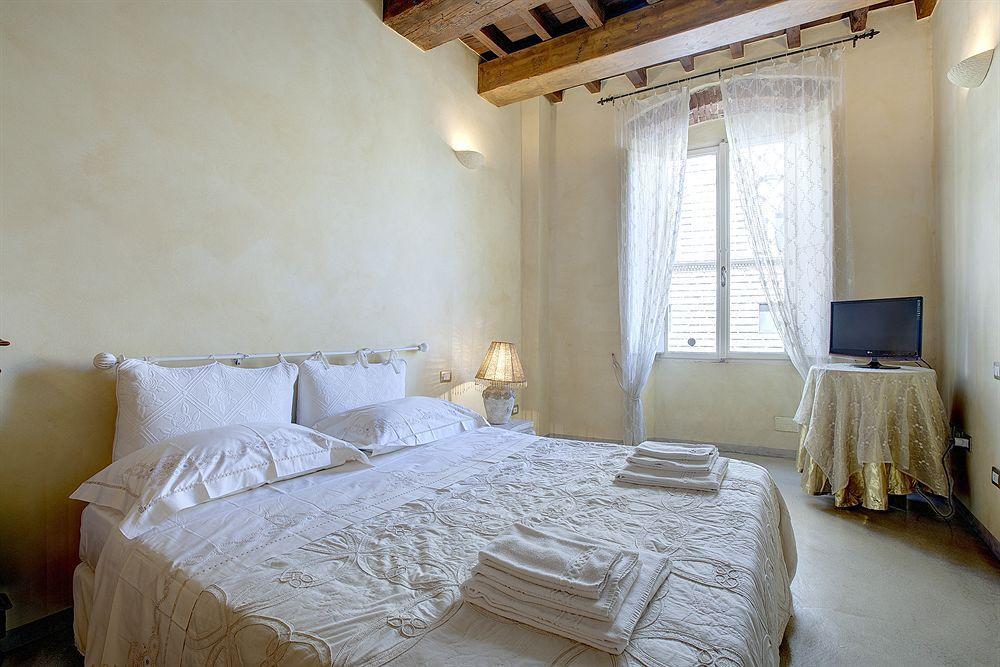 Think Hotel Florence