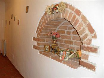 Hotel Floralia 3*