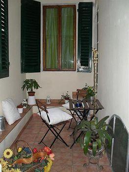 Floralia Hotel 3*