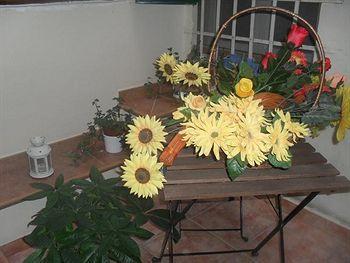 Hotel Floralia