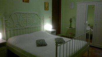 Floralia 3*