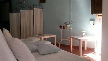 Hotel Floralia