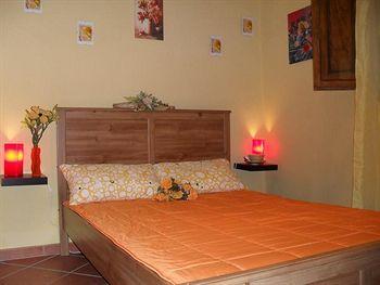 Floralia Hotel