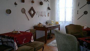 Floralia Hotel 3*
