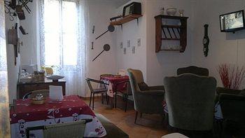 Hotel Floralia