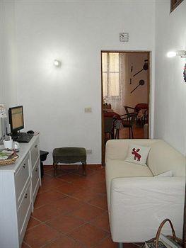 Floralia 3*