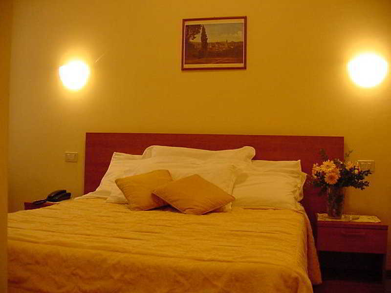 The Frame Hotel