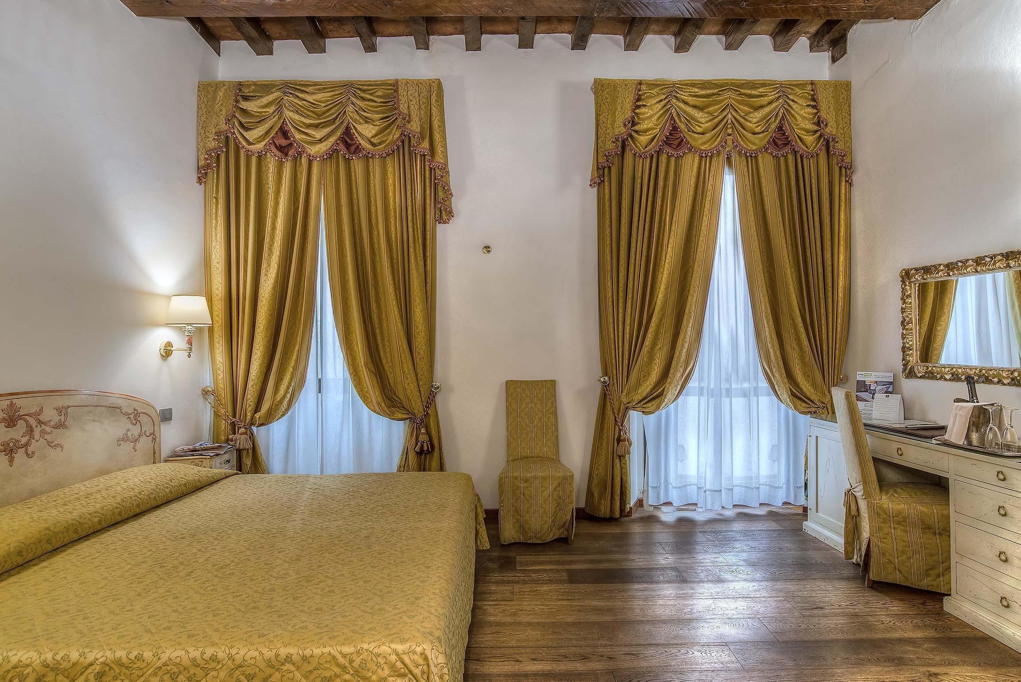 Atlantic Palace Hotel