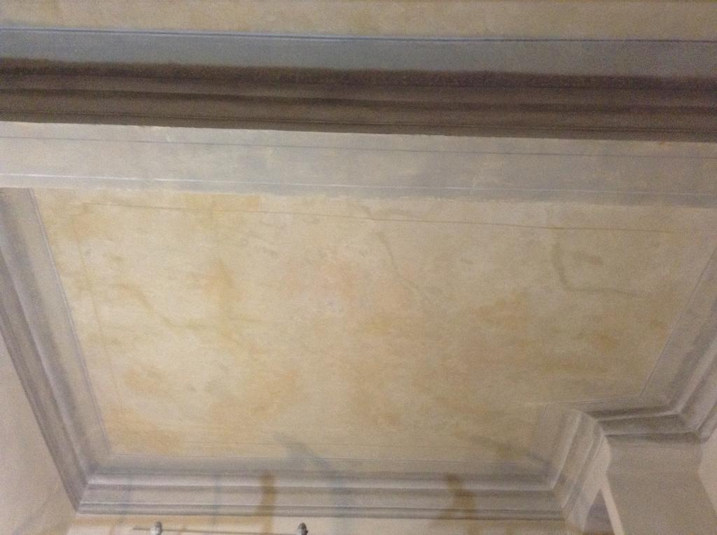 Apartment Il Cavallino