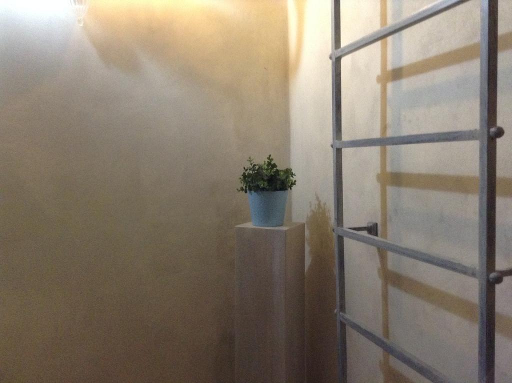 Il Cavallino Apartment