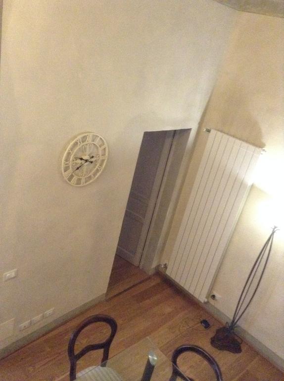 Apartment Il Cavallino