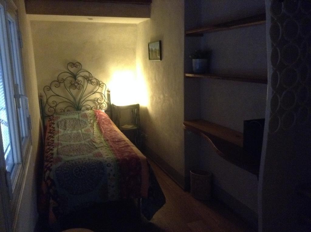 Il Cavallino Apartment Florence