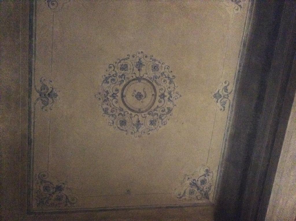Apartment Il Cavallino *