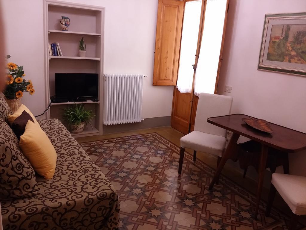 Dimora Pieri Apartment Florence