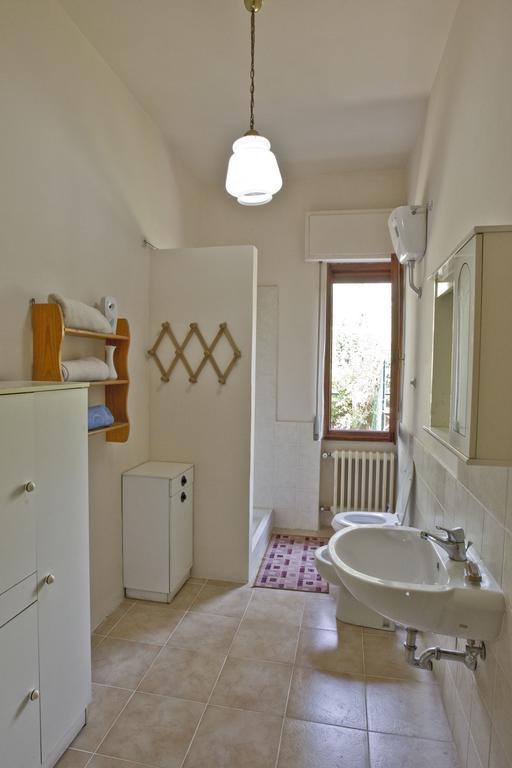 Residenza Ruggini Florence