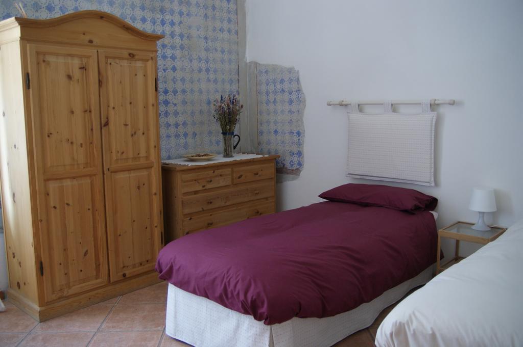 Boboli Apartment *