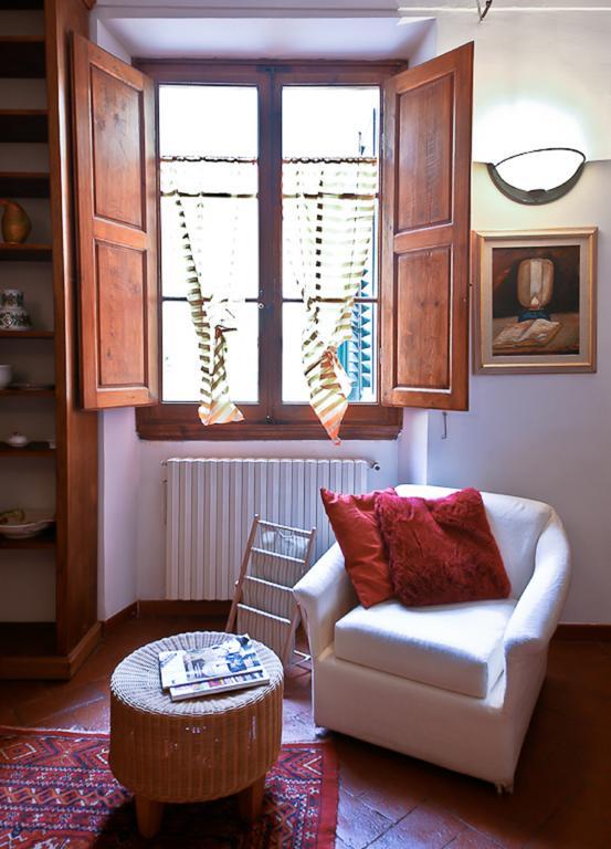 - Via Pergola Maria