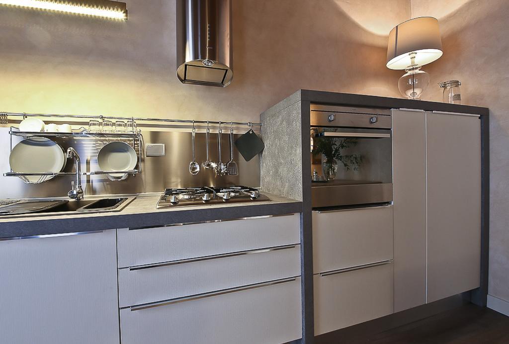 - Giglio Santa Trinita Apartment